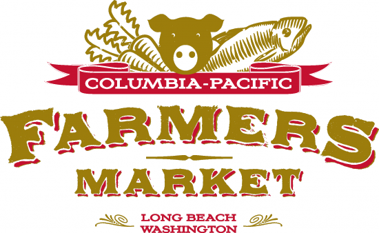 Columbia Pacific Farmers Market