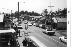 1969 Downtown Long Beach